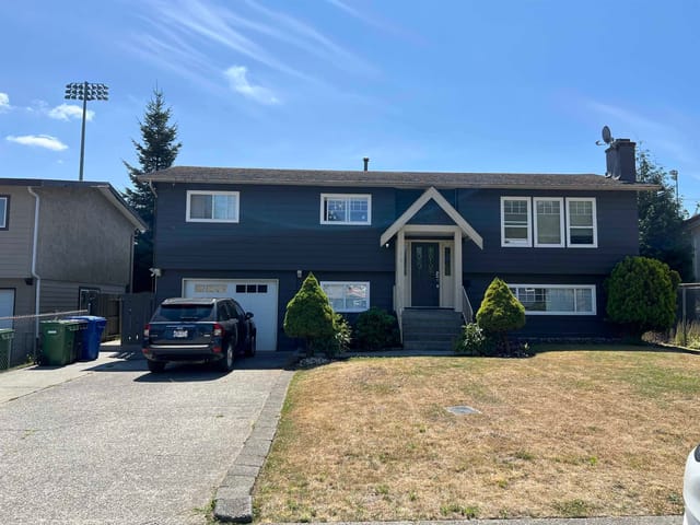 House for sale in Abbotsford, Abbotsford, 32138 Astoria Crescent, 263147965 | Realtylink.org