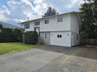House for sale in Chilliwack, Sardis, 5635 Tyson Road, 263147966 | Realtylink.org