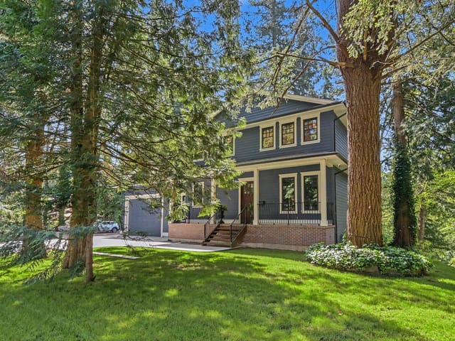House for sale in Langley, Langley, 19682 44 Avenue, 263147967 | Realtylink.org