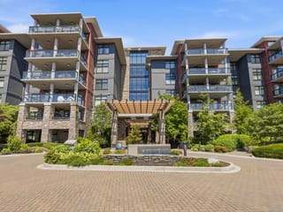 Apartment for sale in Tsawwassen, Tsawwassen, 206 5055 Springs Boulevard, 263147968 | Realtylink.org