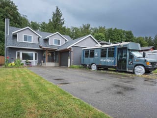 House for sale in Chilliwack, Chilliwack, 46781 Portage Avenue, 263147969 | Realtylink.org