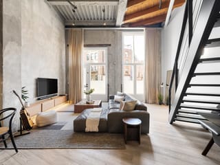 Townhouse for sale in Vancouver, Vancouver East, 47 E Cordova Street, 263147973 | Realtylink.org