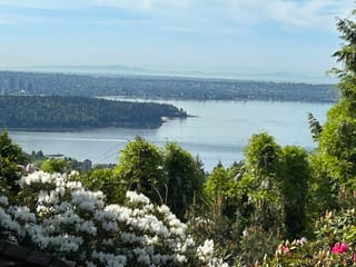 House for sale in West Vancouver, West Vancouver, 1378 Chartwell Drive, 263147975 | Realtylink.org