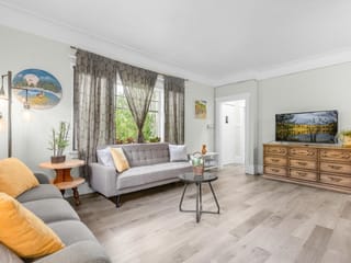 House for sale in Vancouver, Vancouver West, 3425 W 8th Avenue, 263147980 | Realtylink.org
