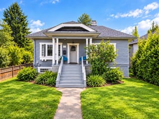 House for sale in Vancouver, Vancouver West, 3425 W 8th Avenue, 263147980 | Realtylink.org