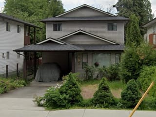 House for sale in Port Coquitlam, Port Coquitlam, 1882 Coquitlam Avenue, 263147982 | Realtylink.org
