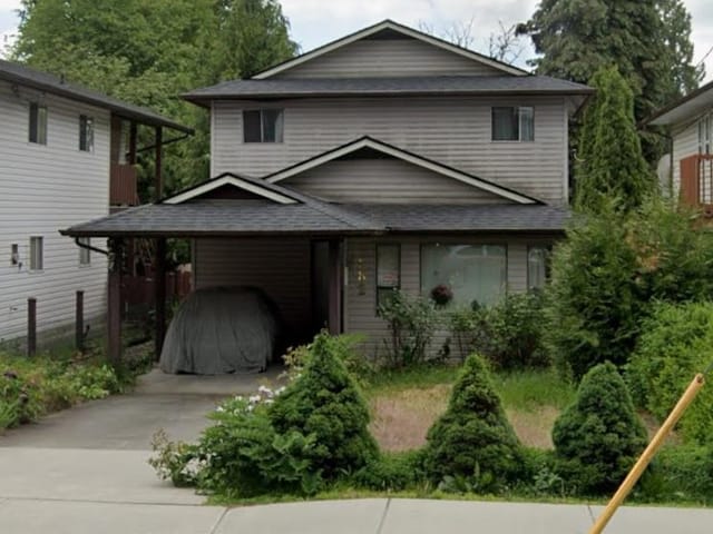 House for sale in Port Coquitlam, Port Coquitlam, 1882 Coquitlam Avenue, 263147982 | Realtylink.org