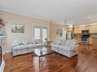 Townhouse for sale in Richmond, Richmond, 19 7331 No. 4 Road, 263147983 | Realtylink.org