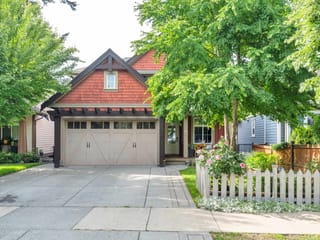 House for sale in Chilliwack, Sardis, 6 45241 Nicomen Crescent, 263147988 | Realtylink.org
