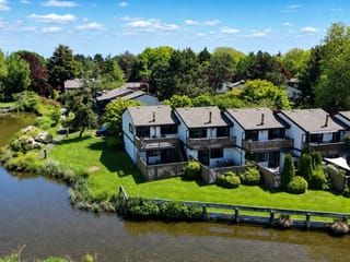 Townhouse for sale in Richmond, Richmond, 83 11491 7th Avenue, 263147992 | Realtylink.org