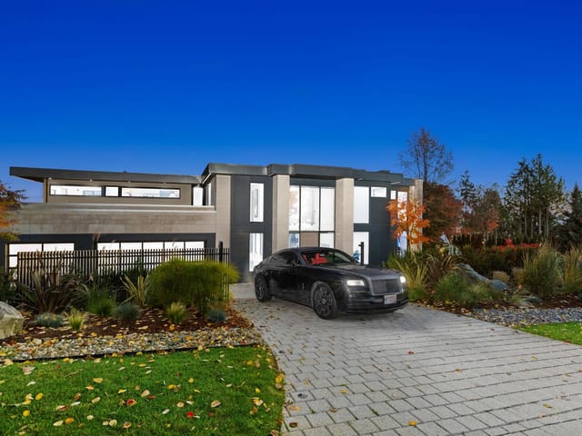 House for sale in West Vancouver, West Vancouver, 1027 Millstream Road, 263147994 | Realtylink.org