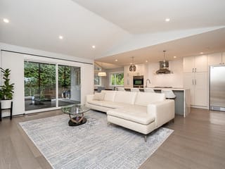 House for sale in Surrey, South Surrey White Rock, 2140 127a Street, 263147996 | Realtylink.org