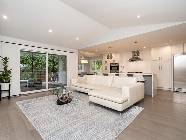 House for sale in Surrey, South Surrey White Rock, 2140 127a Street, 263147996 | Realtylink.org
