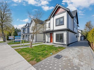 House for sale in Delta, Ladner, 4911a 53 Street, 263148004 | Realtylink.org
