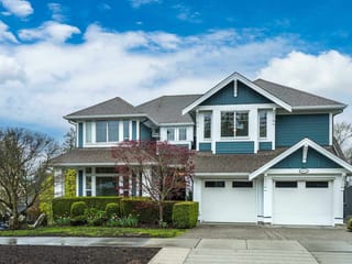 House for sale in Surrey, Cloverdale, 6015 163 Street, 263148006 | Realtylink.org