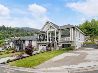 House for sale in Chilliwack, Chilliwack, 34 8295 Nixon Road, 263148010 | Realtylink.org