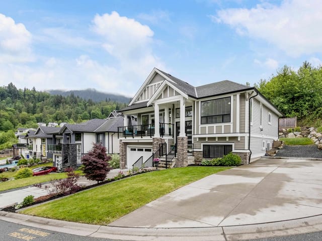 House for sale in Chilliwack, Chilliwack, 34 8295 Nixon Road, 263148010 | Realtylink.org