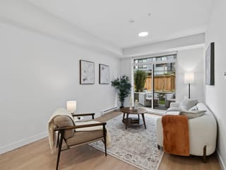 Apartment for sale in Abbotsford, Abbotsford, 512 33820 South Fraser Way, 263148011 | Realtylink.org