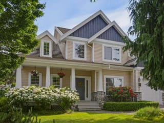 House for sale in Surrey, South Surrey White Rock, 15512 37a Avenue, 263148016 | Realtylink.org