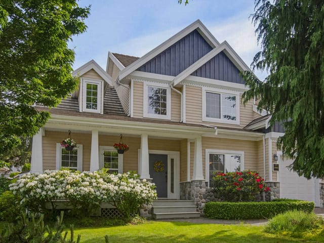 House for sale in Surrey, South Surrey White Rock, 15512 37a Avenue, 263148016 | Realtylink.org