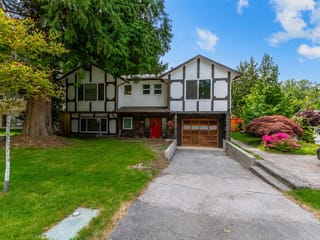 House for sale in Delta, N. Delta, 8511 111a Street, 263148019 | Realtylink.org