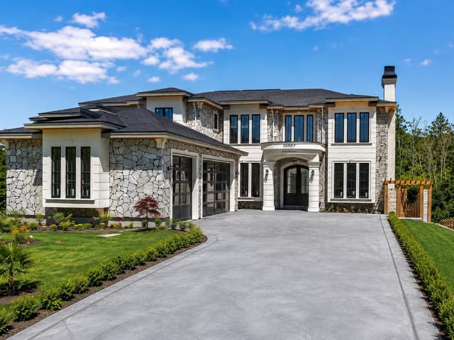 House for sale in Surrey, South Surrey White Rock, 16561 29a Avenue, 263148020 | Realtylink.org