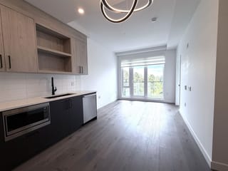 Apartment for rent in Vancouver, Richmond, 506 6859 Cambie Street, 263148030 | Realtylink.org