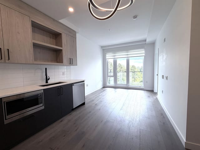 Apartment for rent in Vancouver, Richmond, 506 6859 Cambie Street, 263148030 | Realtylink.org