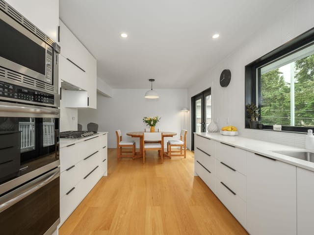 House for sale in Delta, Tsawwassen, 5471 7b Avenue, 263148033 | Realtylink.org