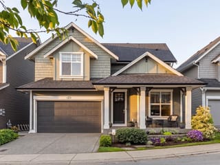 House for sale in Langley, Langley, 33 7891 211 Street, 263148038 | Realtylink.org