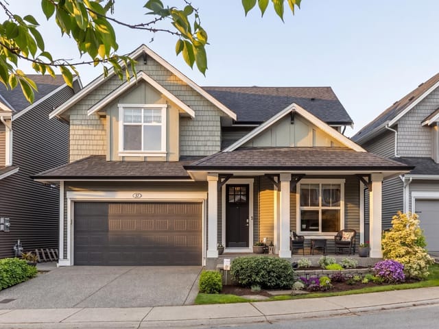 House for sale in Langley, Langley, 33 7891 211 Street, 263148038 | Realtylink.org