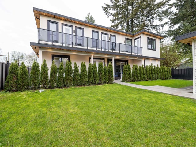 House for sale in Port Coquitlam, Port Coquitlam, 1421 Barberry Drive, 263148042 | Realtylink.org