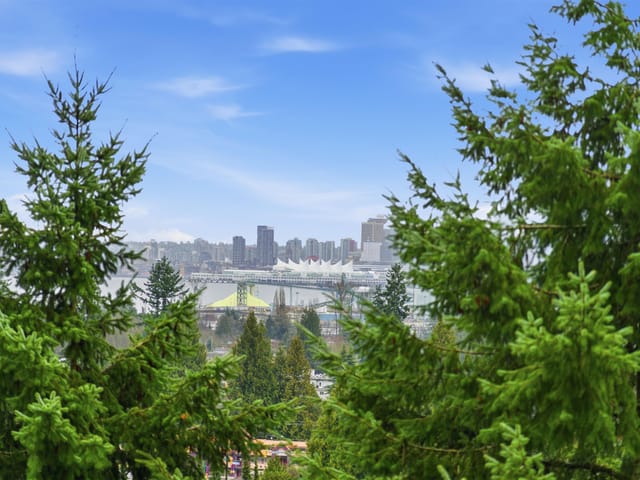 Apartment for rent in North Vancouver, North Vancouver, 2004 Fullerton, 263148048 | Realtylink.org