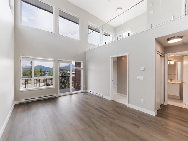 Apartment for sale in Maple Ridge, Maple Ridge, 418 22562 121 Avenue, 263148051 | Realtylink.org