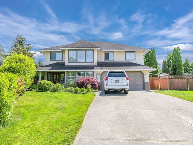 House for sale in Surrey, Cloverdale, 6084 185 Street, 263148052 | Realtylink.org