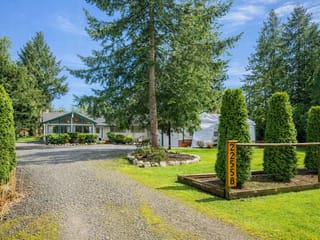 House for sale in Langley, Langley, 22558 Old Yale Road, 263148053 | Realtylink.org