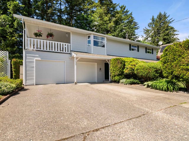 House for sale in Hope, Hope & Area, 21035 Swallow Place, 263148055 | Realtylink.org