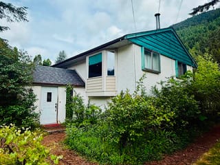 House for sale in Boston Bar / Lytton, Fraser Canyon, 47404 Macneal Road, 263148057 | Realtylink.org