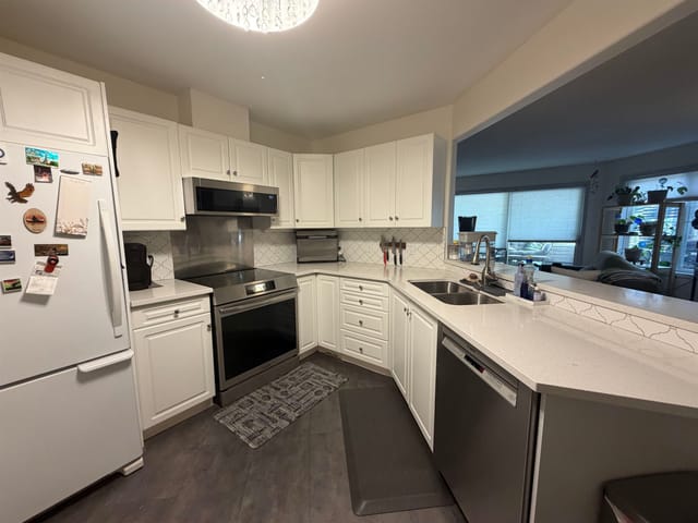 Apartment for sale in Prince George, PG City Central, 101 2055 Ingledew Street, 263148060 | Realtylink.org