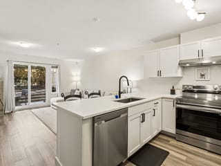 Apartment for sale in North Vancouver, North Vancouver, 102 365 E 1st Street, 263148063 | Realtylink.org
