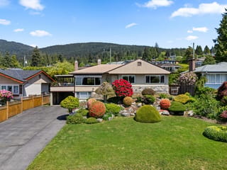 House for sale in North Vancouver, North Vancouver, 170 Carisbrooke Crescent, 263148064 | Realtylink.org