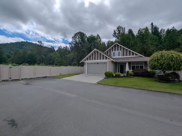 House for sale in Chilliwack, Sardis, 46570 Hearthstone Street, 263148067 | Realtylink.org