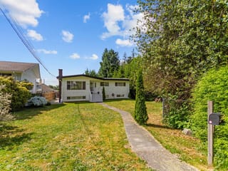 House for sale in Coquitlam, Coquitlam, 1906 Rhodena Avenue, 263148068 | Realtylink.org