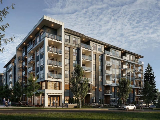 Apartment for rent in Surrey, Surrey, 112 13455 94a Avenue, 263148070 | Realtylink.org