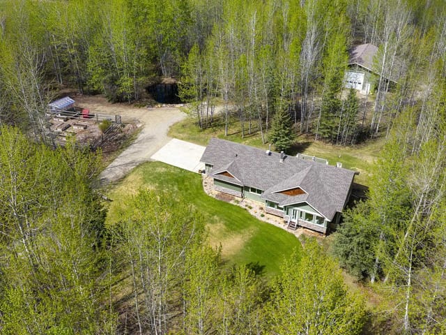 House for sale in Fort St. John, Fort St. John, 13244 Koop Road, 263148074 | Realtylink.org
