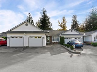 Townhouse for sale in Abbotsford, Abbotsford, 34 33922 King Road, 263148076 | Realtylink.org