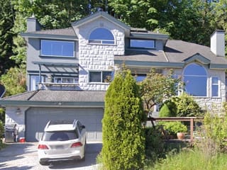House for sale in Port Moody, Port Moody, 19 Burrard Crescent, 263148077 | Realtylink.org