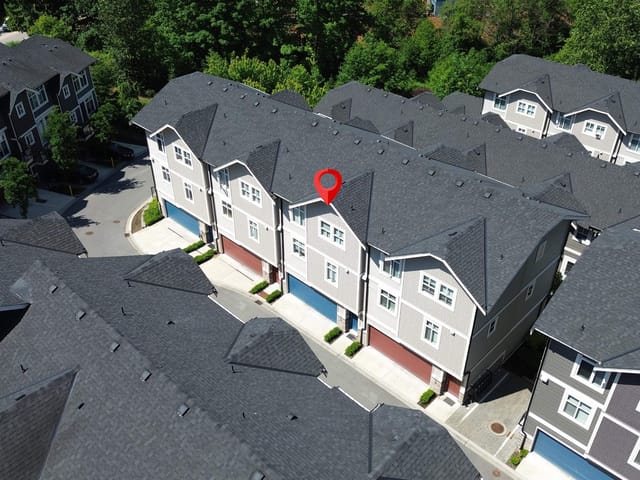 Townhouse for sale in Surrey, North Surrey, 33 10488 124 Street, 263148078 | Realtylink.org