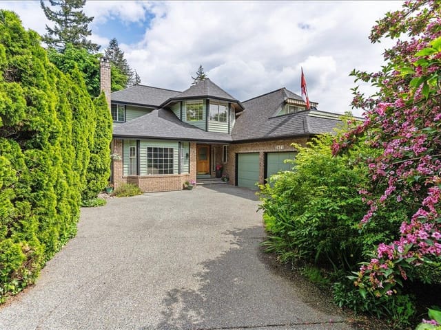 House for sale in North Vancouver, North Vancouver, 2471 Mowat Place, 263148081 | Realtylink.org