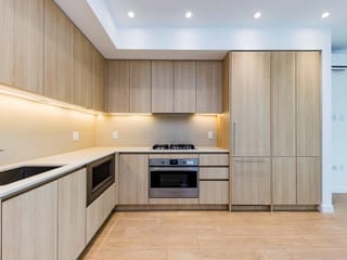 Apartment for rent in Vancouver, Vancouver East, 1 2868 Nanaimo Street, 263148084 | Realtylink.org